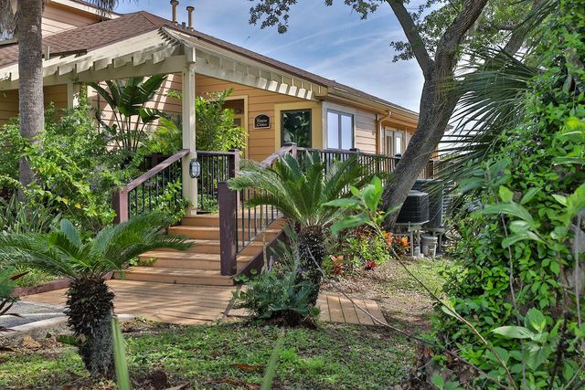 1401 S PALMETTO AVENUE 616, Daytona Beach, FL 32114