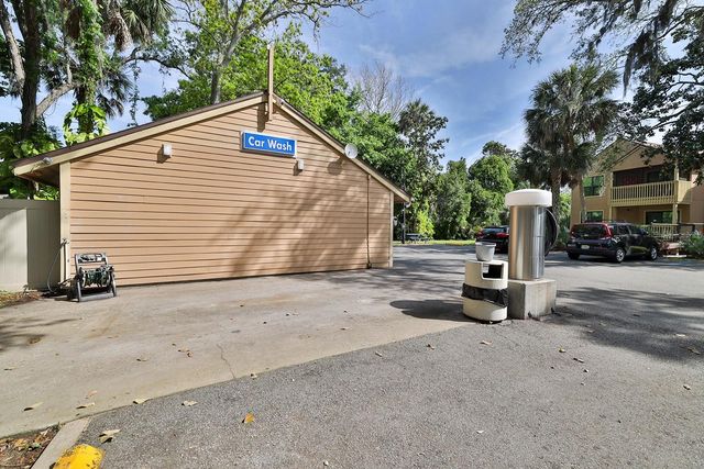 1401 S PALMETTO AVENUE 616, Daytona Beach, FL 32114