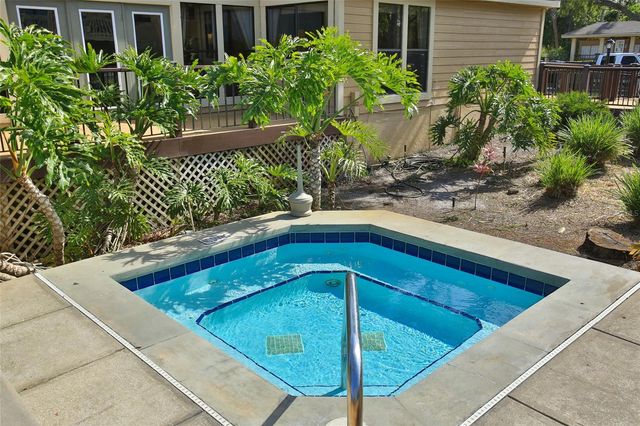 1401 S PALMETTO AVENUE 616, Daytona Beach, FL 32114