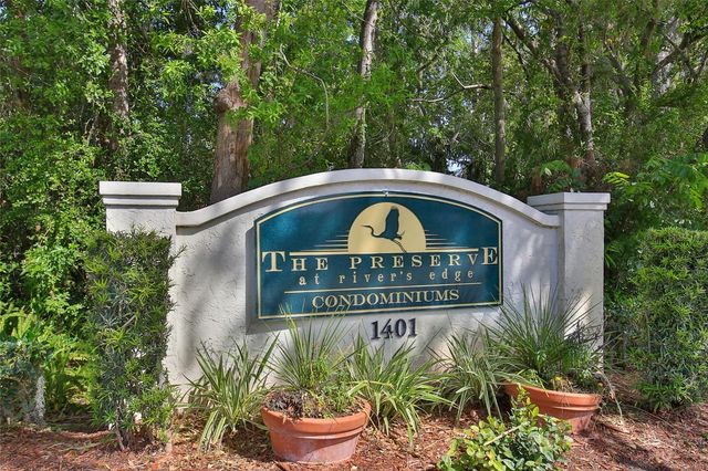 1401 S PALMETTO AVENUE 616, Daytona Beach, FL 32114