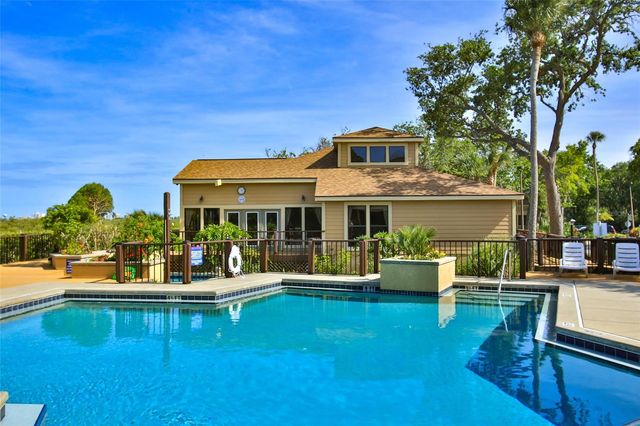1401 S PALMETTO AVENUE 616, Daytona Beach, FL 32114