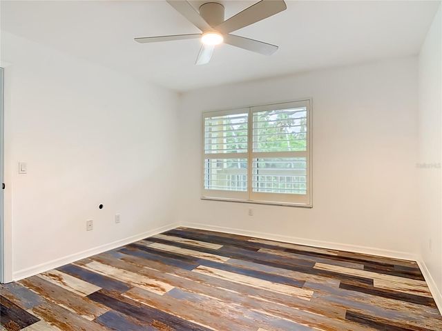 1401 S PALMETTO AVENUE 616, Daytona Beach, FL 32114