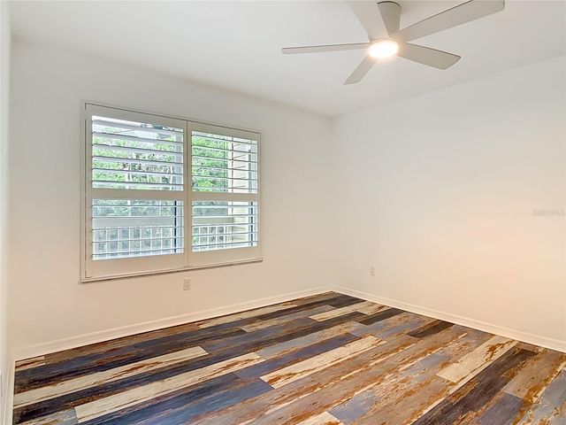 1401 S PALMETTO AVENUE 616, Daytona Beach, FL 32114