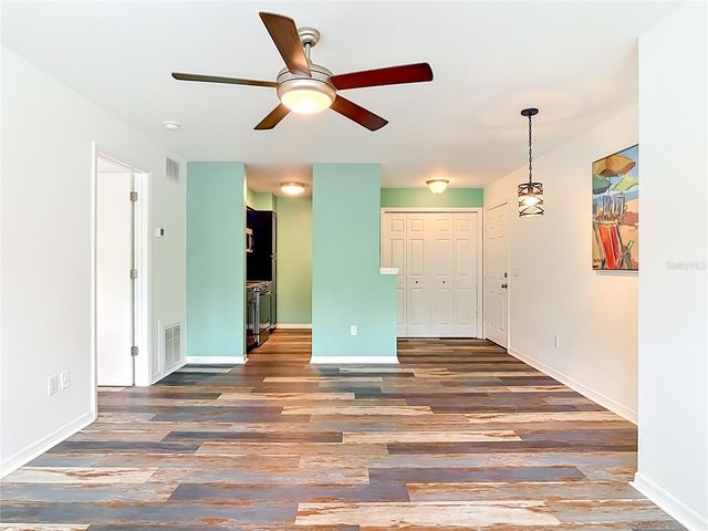 1401 S PALMETTO AVENUE 616, Daytona Beach, FL 32114