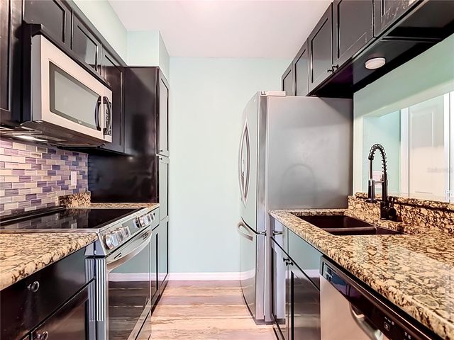 1401 S PALMETTO AVENUE 616, Daytona Beach, FL 32114