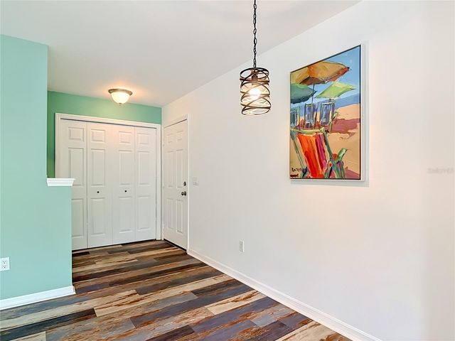 1401 S PALMETTO AVENUE 616, Daytona Beach, FL 32114