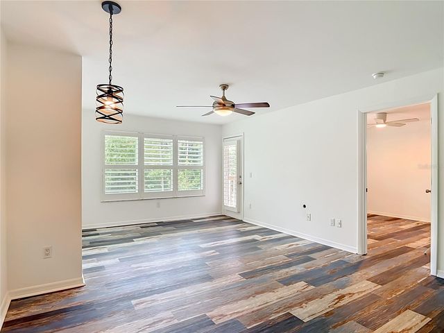 1401 S PALMETTO AVENUE 616, Daytona Beach, FL 32114