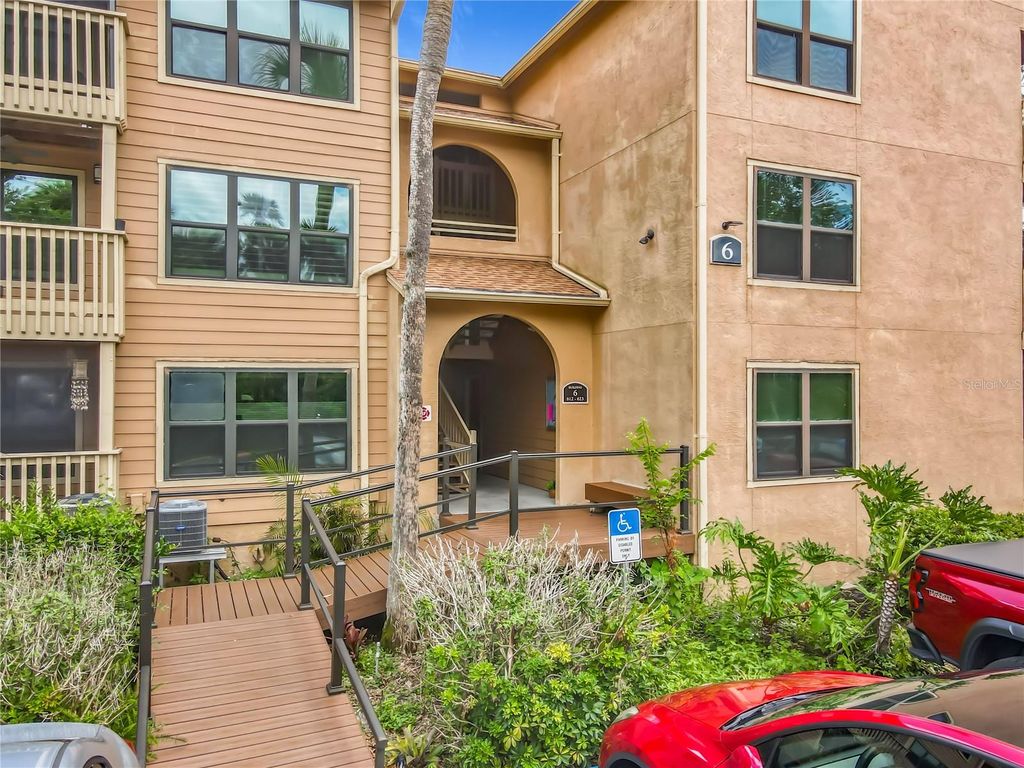 1401 S PALMETTO AVENUE 616, Daytona Beach, FL 32114
