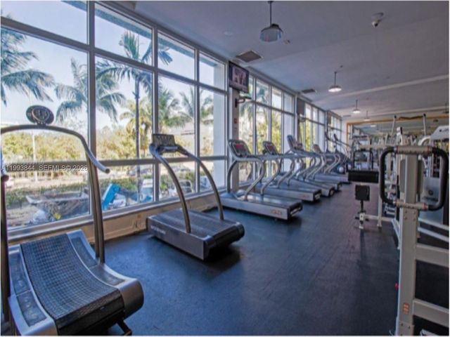 1035 West Ave 802, Miami Beach, FL 33139