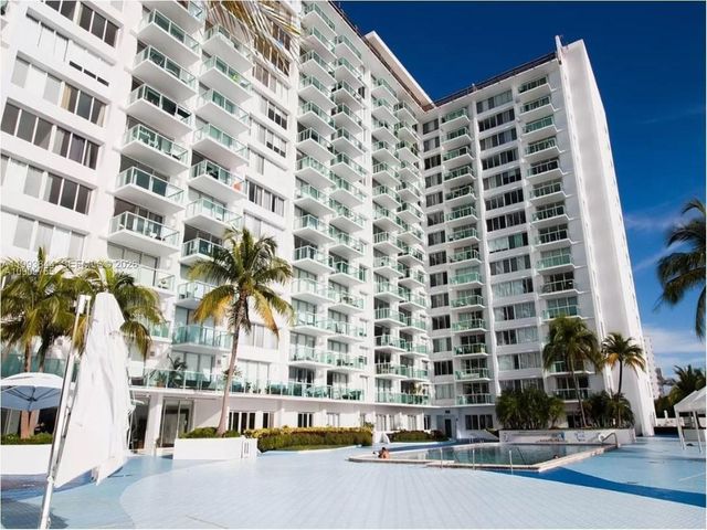1035 West Ave 802, Miami Beach, FL 33139