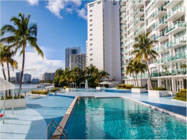 1035 West Ave 802, Miami Beach, FL 33139
