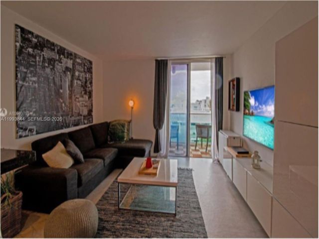 1035 West Ave 802, Miami Beach, FL 33139