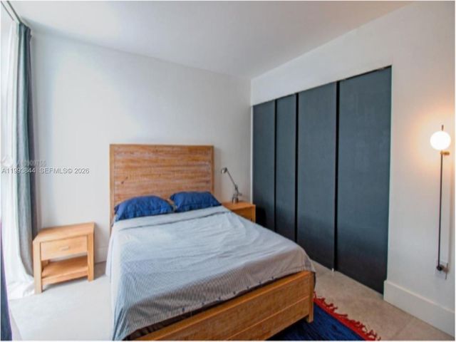 1035 West Ave 802, Miami Beach, FL 33139