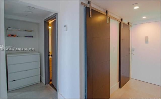 1035 West Ave 802, Miami Beach, FL 33139