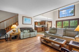 36 Auburn Road, Hooksett, NH 03106