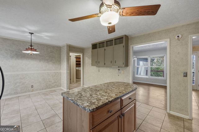 4020 Sundown Drive, Gainesville, GA 30506