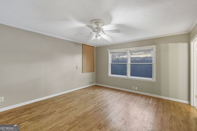 4020 Sundown Drive, Gainesville, GA 30506