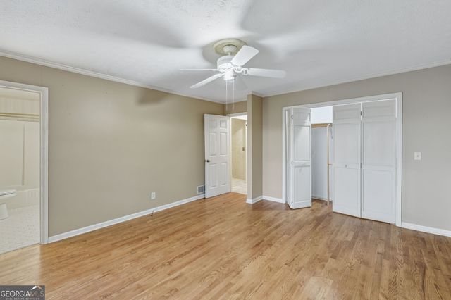 4020 Sundown Drive, Gainesville, GA 30506