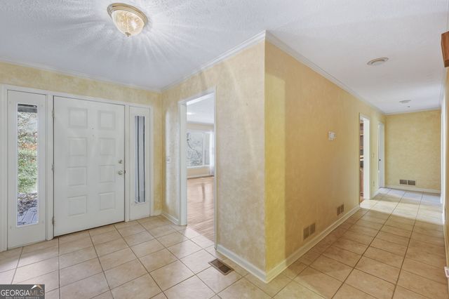 4020 Sundown Drive, Gainesville, GA 30506