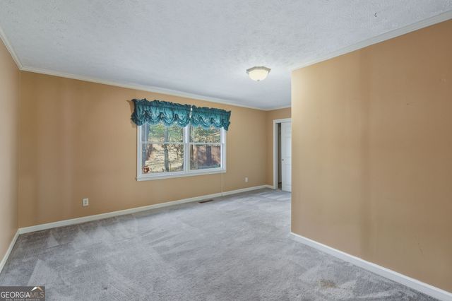 4020 Sundown Drive, Gainesville, GA 30506