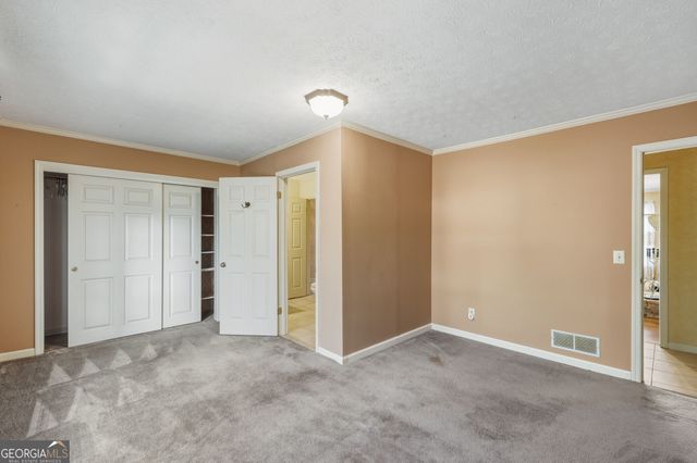 4020 Sundown Drive, Gainesville, GA 30506