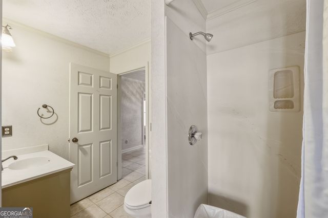 4020 Sundown Drive, Gainesville, GA 30506