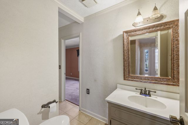 4020 Sundown Drive, Gainesville, GA 30506