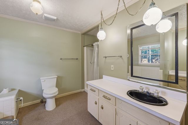 4020 Sundown Drive, Gainesville, GA 30506