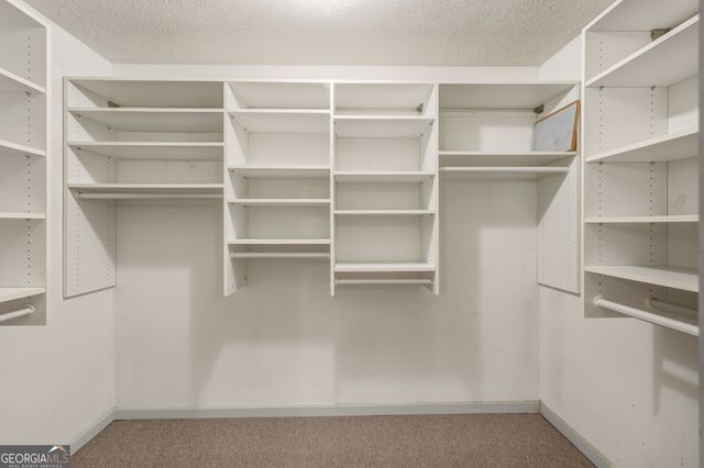 4020 Sundown Drive, Gainesville, GA 30506