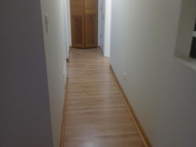 1480 Stonebridge Circle D-1, Wheaton, IL 60189