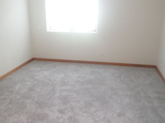 1480 Stonebridge Circle D-1, Wheaton, IL 60189