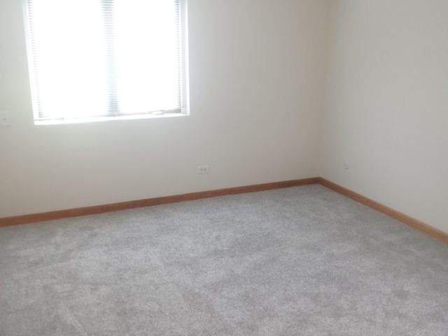 1480 Stonebridge Circle D-1, Wheaton, IL 60189