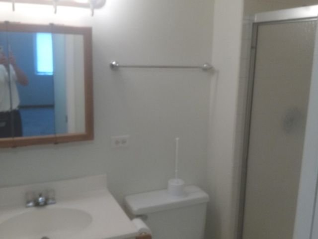 1480 Stonebridge Circle D-1, Wheaton, IL 60189