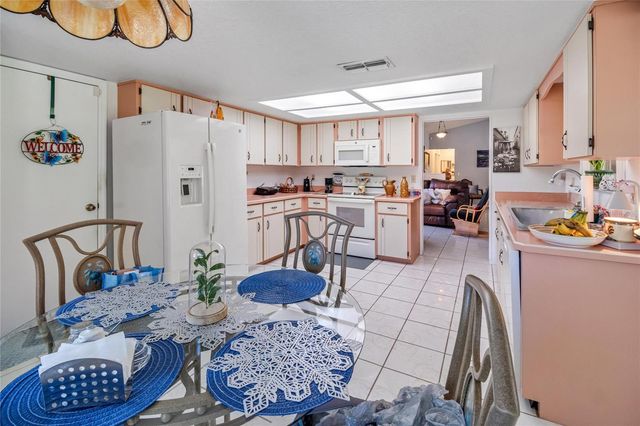 24 FOSTER LANE, Palm Coast, FL 32137