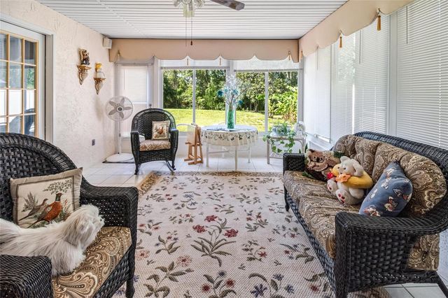 24 FOSTER LANE, Palm Coast, FL 32137