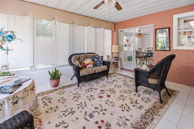 24 FOSTER LANE, Palm Coast, FL 32137