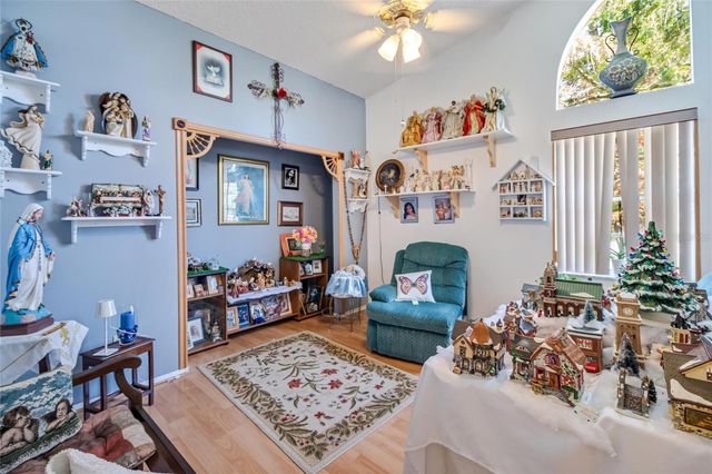 24 FOSTER LANE, Palm Coast, FL 32137