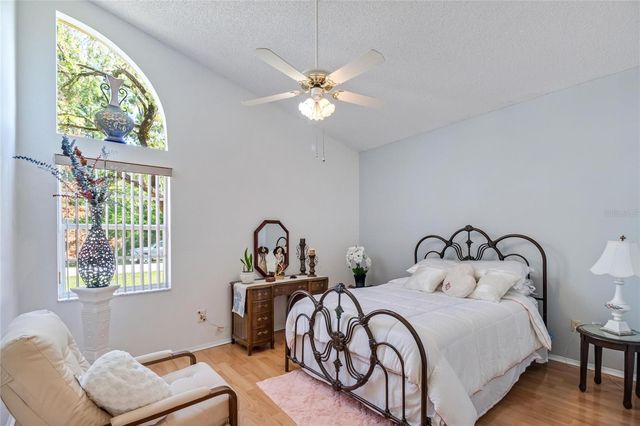 24 FOSTER LANE, Palm Coast, FL 32137