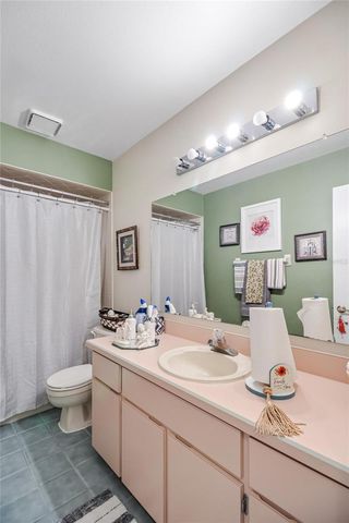 24 FOSTER LANE, Palm Coast, FL 32137