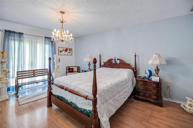 24 FOSTER LANE, Palm Coast, FL 32137