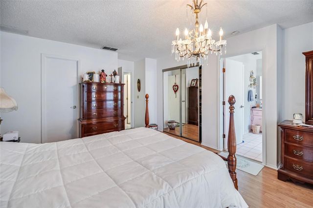 24 FOSTER LANE, Palm Coast, FL 32137