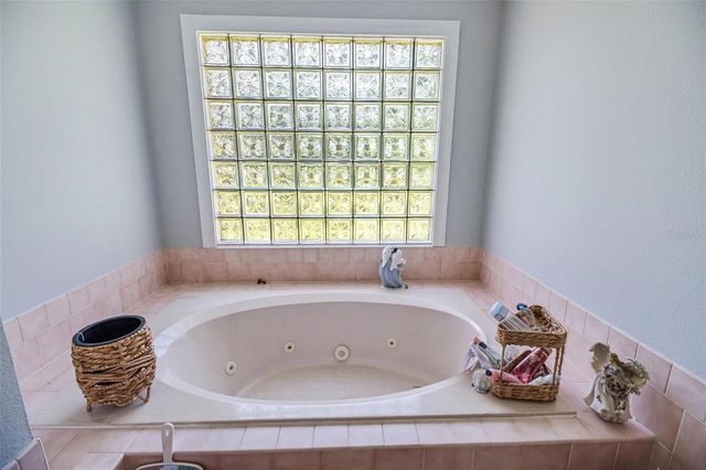 24 FOSTER LANE, Palm Coast, FL 32137