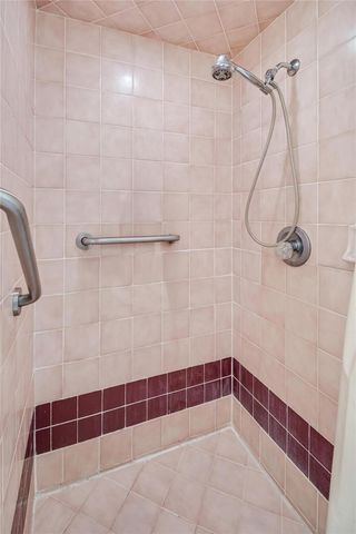 24 FOSTER LANE, Palm Coast, FL 32137
