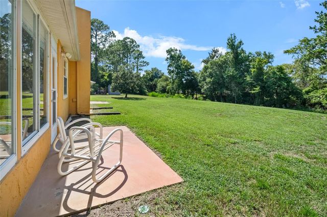 24 FOSTER LANE, Palm Coast, FL 32137