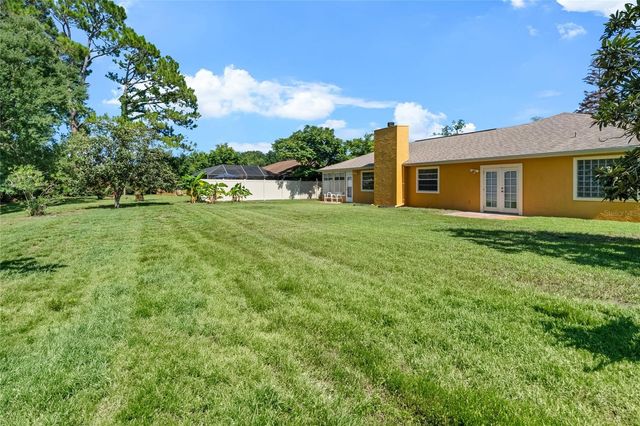 24 FOSTER LANE, Palm Coast, FL 32137