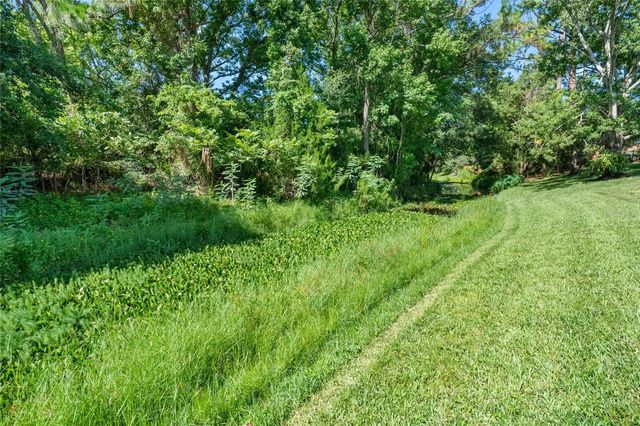 24 FOSTER LANE, Palm Coast, FL 32137