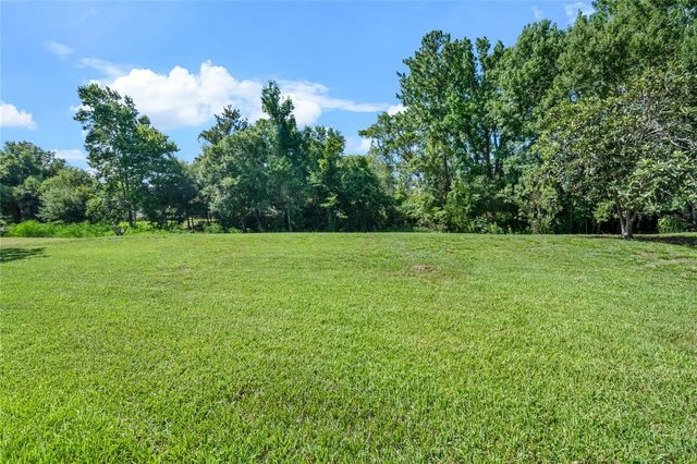 24 FOSTER LANE, Palm Coast, FL 32137