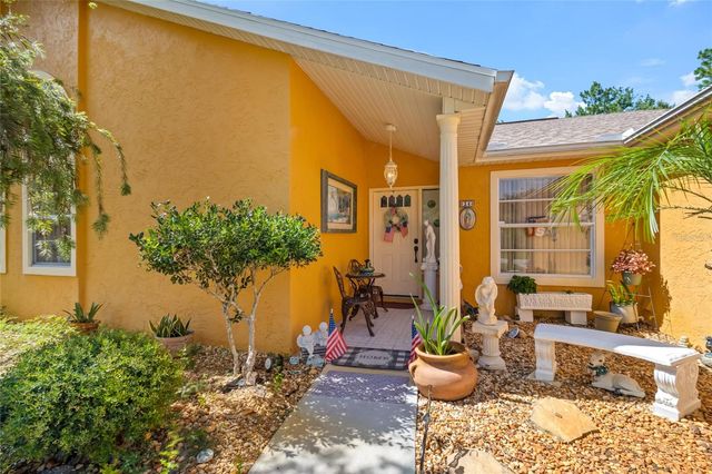 24 FOSTER LANE, Palm Coast, FL 32137