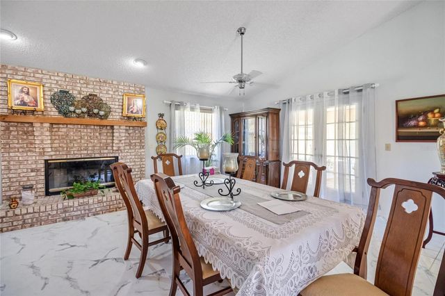 24 FOSTER LANE, Palm Coast, FL 32137