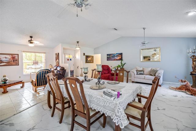 24 FOSTER LANE, Palm Coast, FL 32137